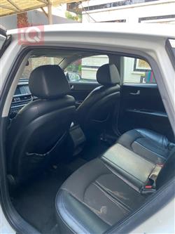 کیا ئۆپتیما